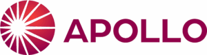 Apollo logo