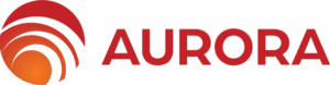 Aurora logo