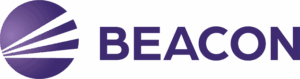 Beacon logo
