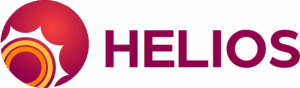 Helios logo